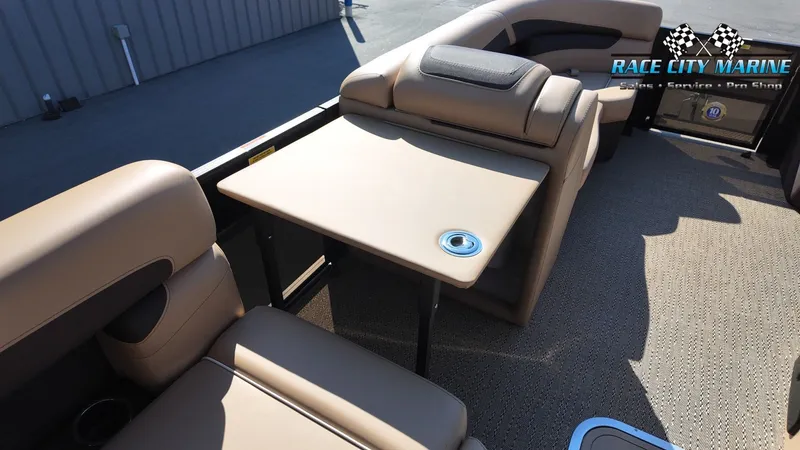 Slide: The Image of Barletta C22U 2025 - 42