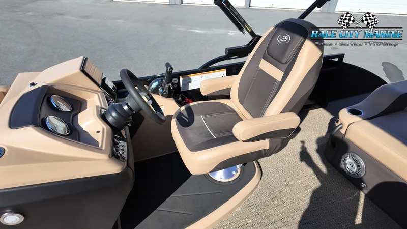 Slide: The Image of Barletta C22U 2025 - 43