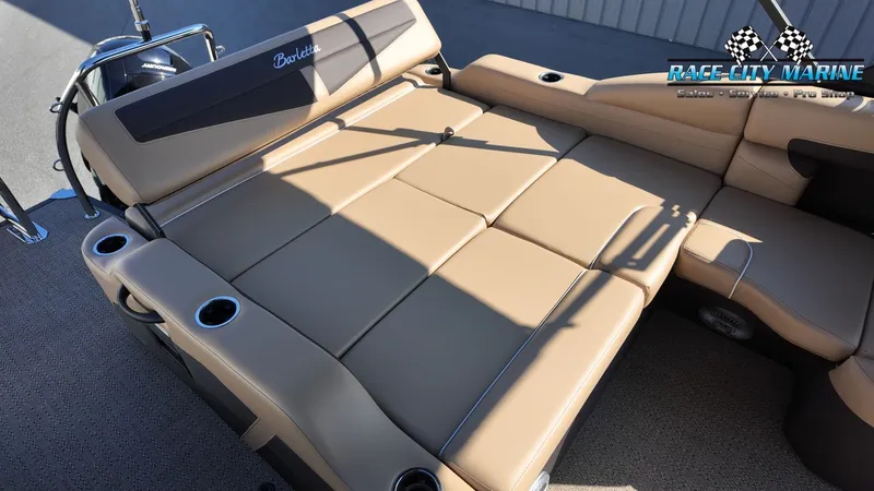 Slide: The Image of Barletta C22U 2025 - 44