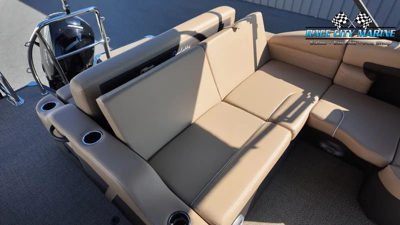 Slide: The Image of Barletta C22U 2025 - 46