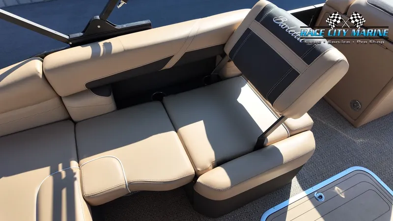 Slide: The Image of Barletta C22U 2025 - 47