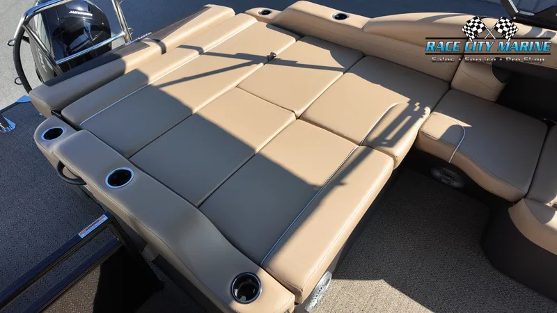 Slide: The Image of Barletta C22U 2025 - 48