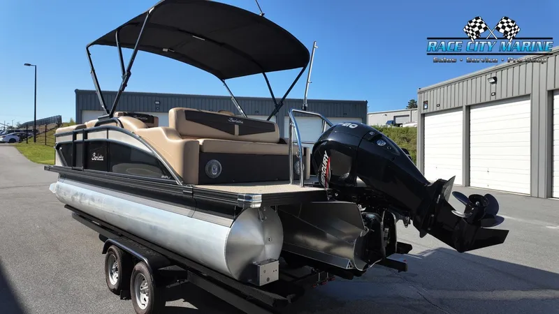 Slide: The Image of Barletta C22U 2025 - 7