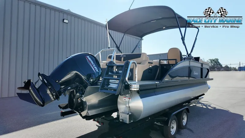 Slide: The Image of Barletta C22U 2025 - 8