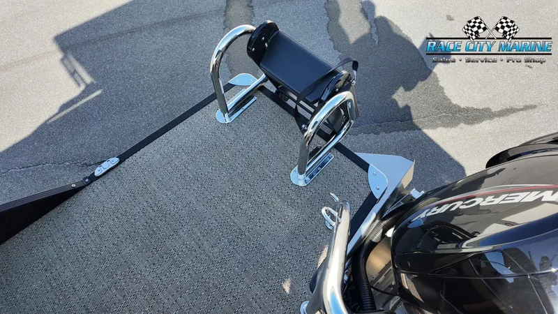 Slide: The Image of Barletta C22U 2025 - 9