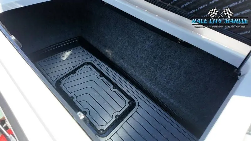 Slide: The Image of Nautique Super Air Nautique G21 2015 - 41