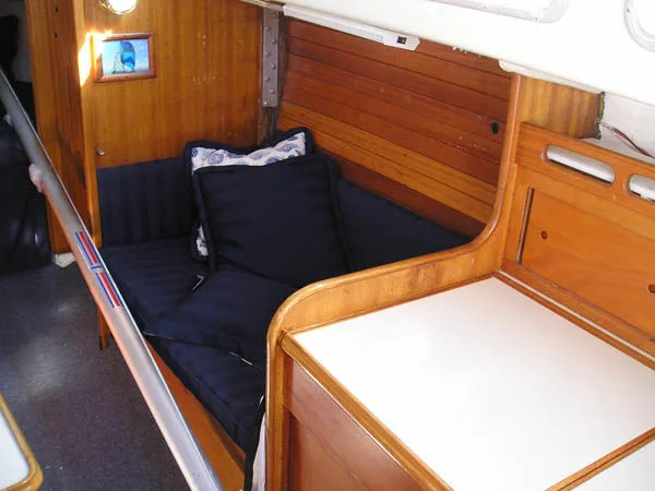 Slide: The Image of Ericson 1976 - 3