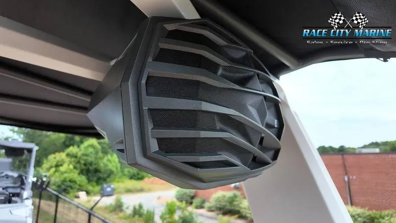 Slide: The Image of Nautique G23 2025 - 34