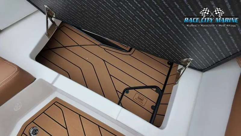 Slide: The Image of Nautique G23 2025 - 41