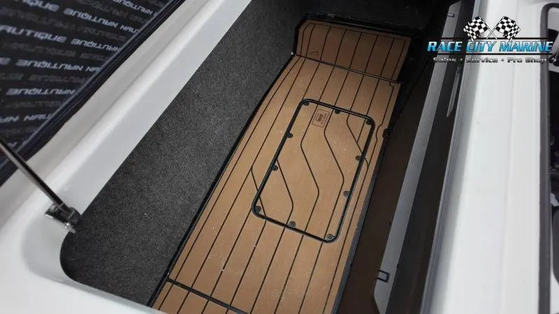 Slide: The Image of Nautique G23 2025 - 45