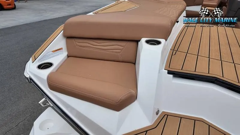 Slide: The Image of Nautique G23 2025 - 47