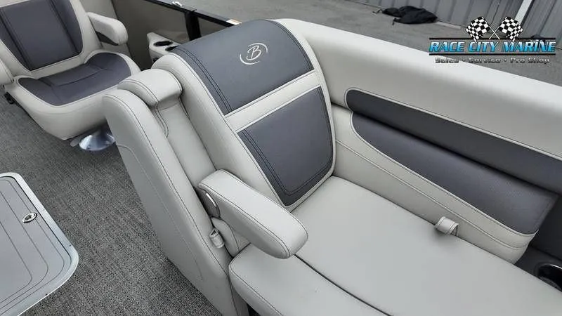 Slide: The Image of Barletta C22QC 2025 - 10