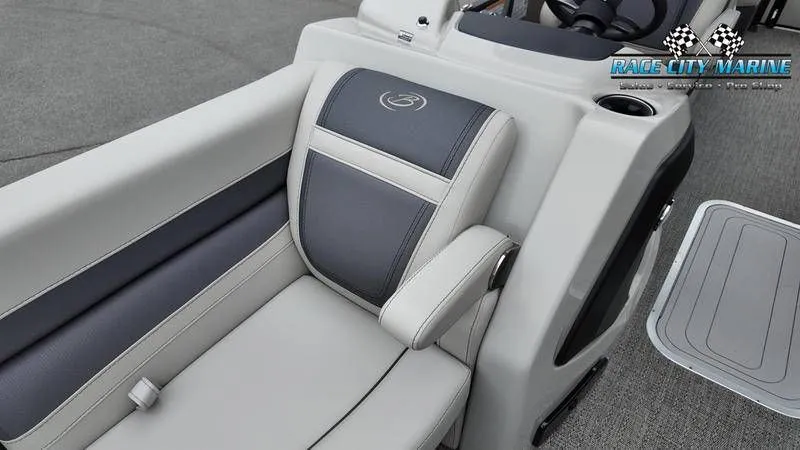 Slide: The Image of Barletta C22QC 2025 - 12