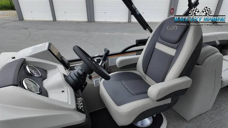 Slide: The Image of Barletta C22QC 2025 - 13