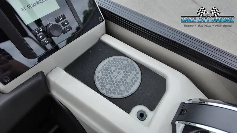 Slide: The Image of Barletta C22QC 2025 - 14