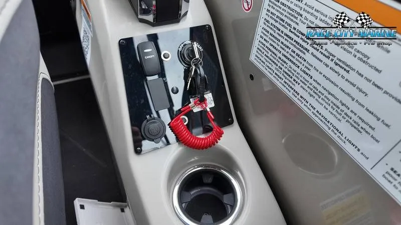 Slide: The Image of Barletta C22QC 2025 - 15