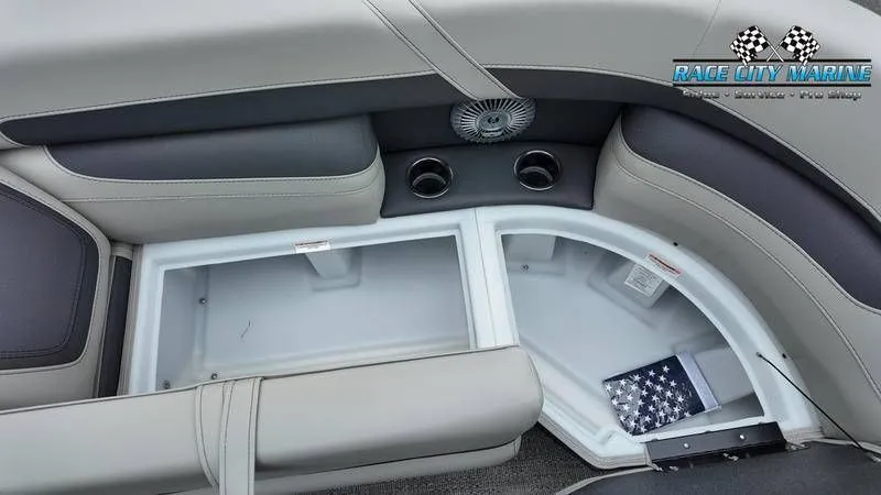 Slide: The Image of Barletta C22QC 2025 - 16