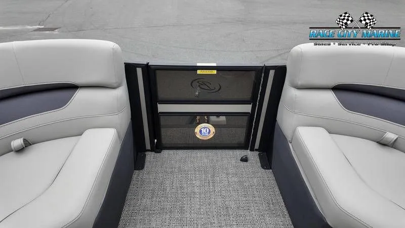 Slide: The Image of Barletta C22QC 2025 - 17