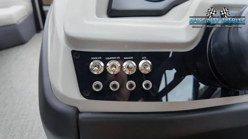 Slide: The Image of Barletta C22QC 2025 - 18