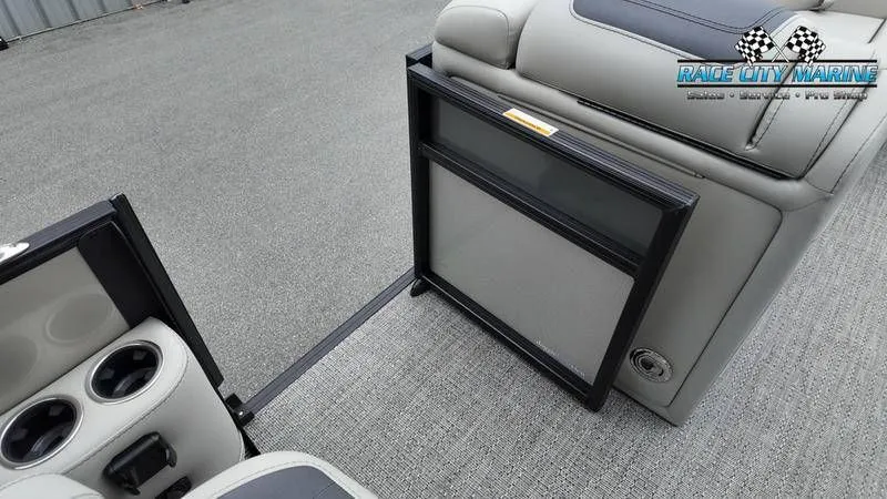 Slide: The Image of Barletta C22QC 2025 - 19