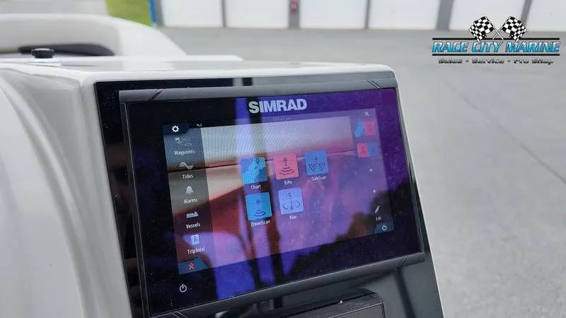 Slide: The Image of Barletta C22QC 2025 - 20