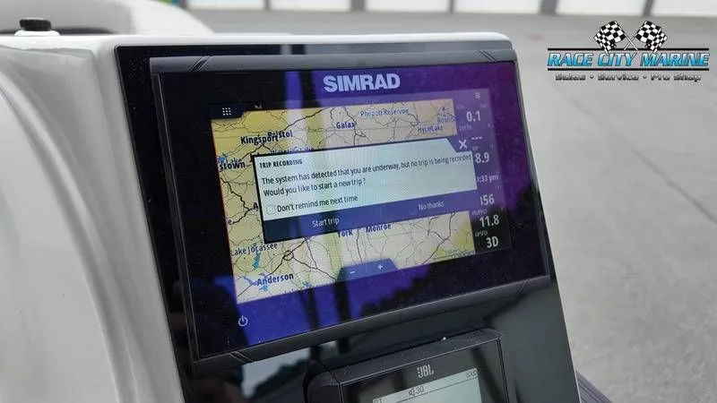 Slide: The Image of Barletta C22QC 2025 - 21