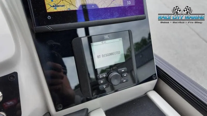 Slide: The Image of Barletta C22QC 2025 - 22