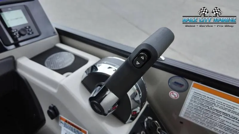 Slide: The Image of Barletta C22QC 2025 - 23