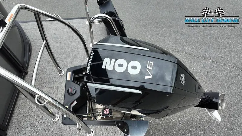 Slide: The Image of Barletta C22QC 2025 - 24