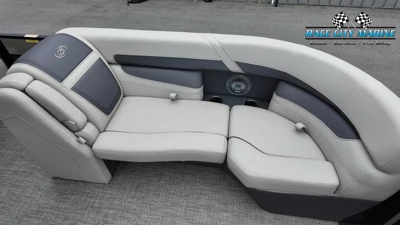 Slide: The Image of Barletta C22QC 2025 - 25