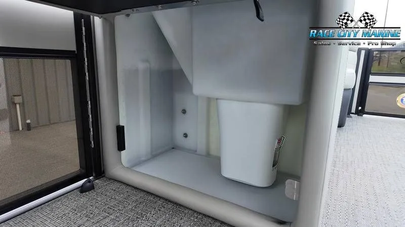 Slide: The Image of Barletta C22QC 2025 - 26