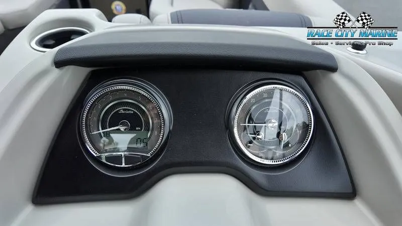 Slide: The Image of Barletta C22QC 2025 - 27