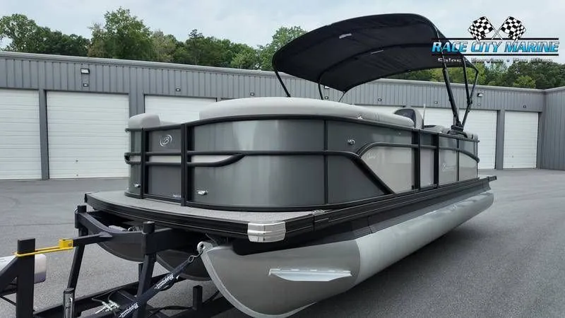 Slide: The Image of Barletta C22QC 2025 - 3