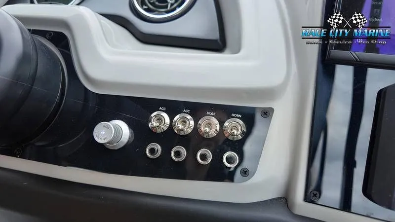 Slide: The Image of Barletta C22QC 2025 - 30