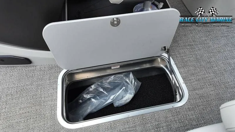 Slide: The Image of Barletta C22QC 2025 - 31