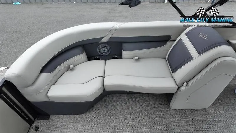 Slide: The Image of Barletta C22QC 2025 - 32