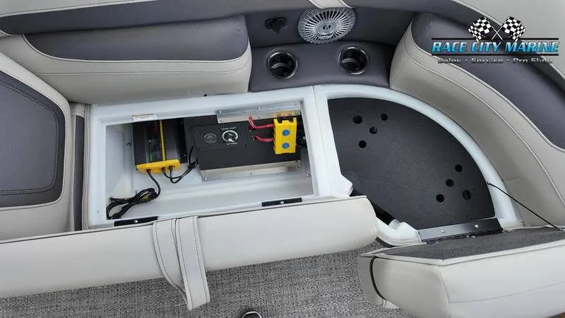 Slide: The Image of Barletta C22QC 2025 - 33