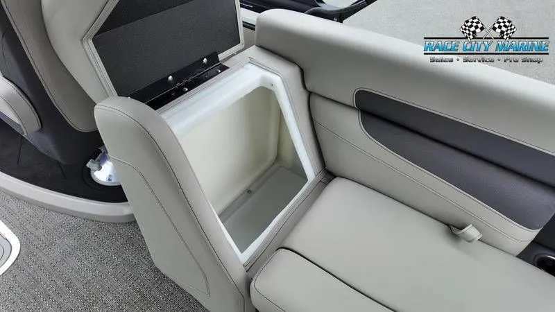 Slide: The Image of Barletta C22QC 2025 - 35