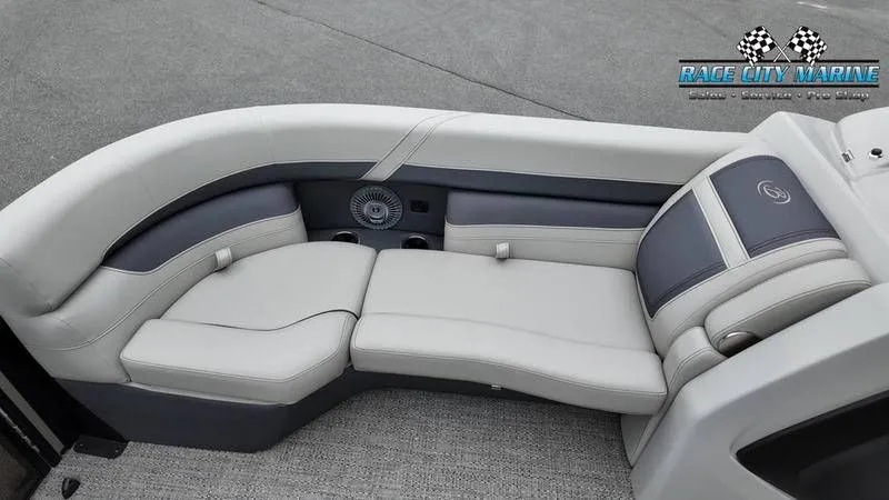 Slide: The Image of Barletta C22QC 2025 - 36