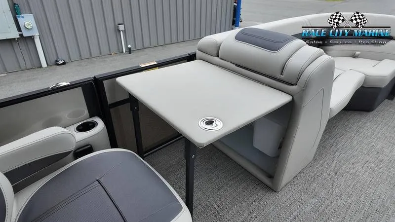 Slide: The Image of Barletta C22QC 2025 - 37