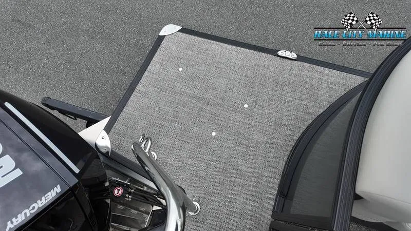 Slide: The Image of Barletta C22QC 2025 - 38