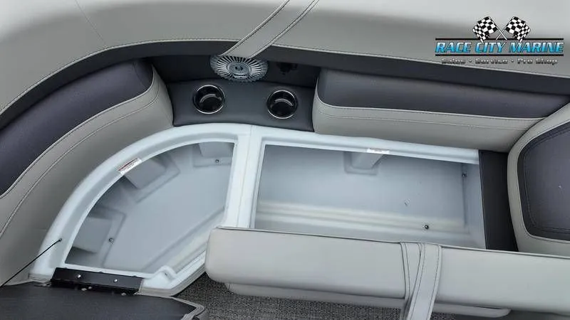 Slide: The Image of Barletta C22QC 2025 - 39