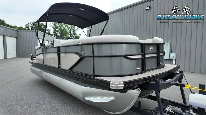 Slide: The Image of Barletta C22QC 2025 - 4