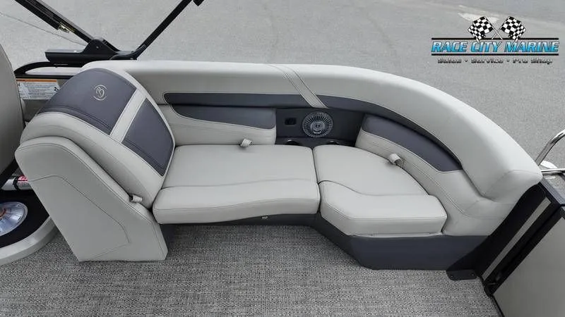 Slide: The Image of Barletta C22QC 2025 - 40