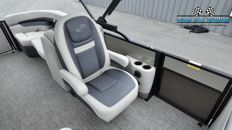 Slide: The Image of Barletta C22QC 2025 - 41