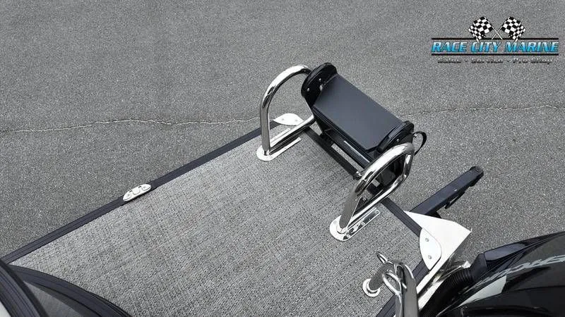 Slide: The Image of Barletta C22QC 2025 - 42