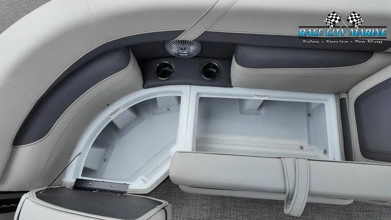 Slide: The Image of Barletta C22QC 2025 - 43