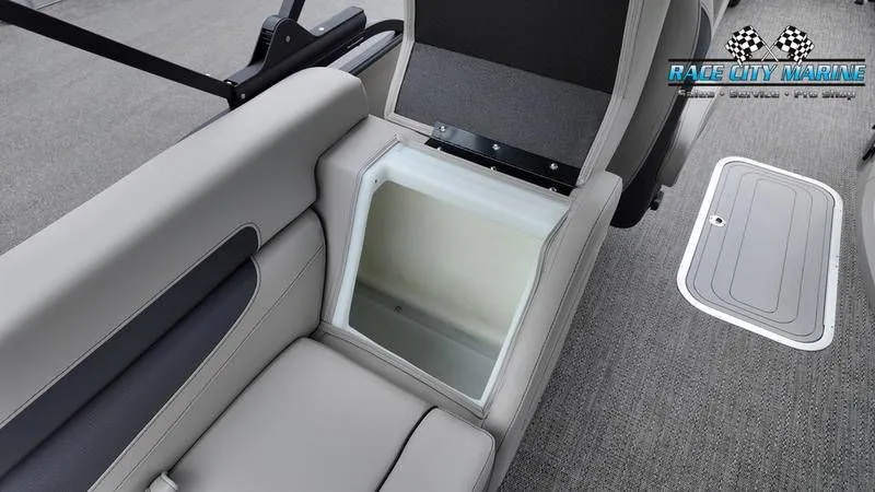 Slide: The Image of Barletta C22QC 2025 - 44