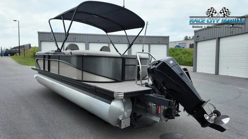 Slide: The Image of Barletta C22QC 2025 - 5