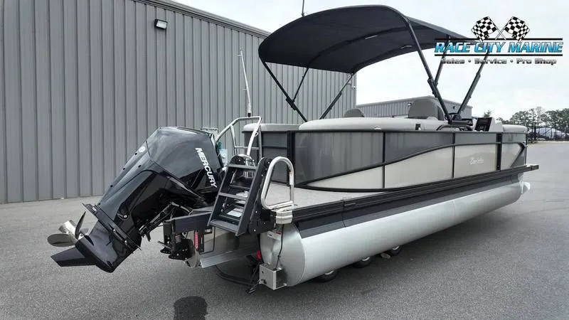 Slide: The Image of Barletta C22QC 2025 - 6